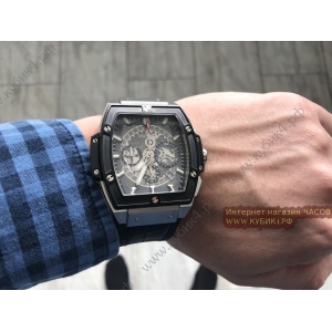 HUBLOT Spirit of Big Bang (код 438) HUBLOT Spirit of Big Bang (код 438)