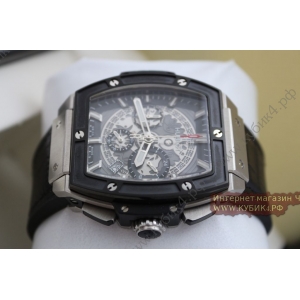 HUBLOT Spirit of Big Bang (код 438) HUBLOT Spirit of Big Bang (код 438)