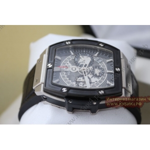 HUBLOT Spirit of Big Bang (код 438) HUBLOT Spirit of Big Bang (код 438)
