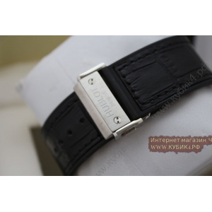 HUBLOT Spirit of Big Bang (код 438) HUBLOT Spirit of Big Bang (код 438)