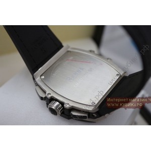 HUBLOT Spirit of Big Bang (код 438) HUBLOT Spirit of Big Bang (код 438)