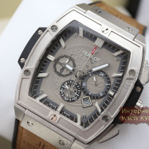 HUBLOT Spirit of Big Bang (код 439) HUBLOT Spirit of Big Bang (код 439)