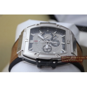 HUBLOT Spirit of Big Bang (код 439) HUBLOT Spirit of Big Bang (код 439)