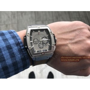 HUBLOT Spirit of Big Bang (код 439) HUBLOT Spirit of Big Bang (код 439)
