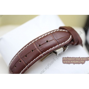 Longines Master Collection (код 024-02) Longines Master Collection (код 024-02)