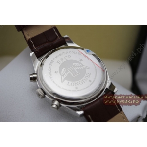 Longines Master Collection (код 024-02) Longines Master Collection (код 024-02)