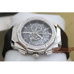 HUBLOT Classic Fusion Chronograph (код 441)