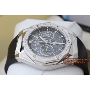 HUBLOT Classic Fusion Chronograph (код 441)