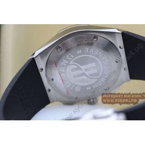 HUBLOT Classic Fusion Chronograph (код 441)