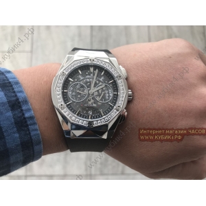 HUBLOT Classic Fusion Chronograph (код 441)