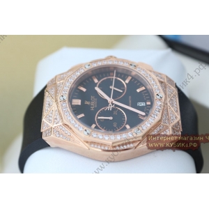 HUBLOT Classic Fusion Chronograph (код 443)