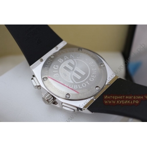 HUBLOT Classic Fusion Chronograph (код 444) HUBLOT Classic Fusion Chronograph (код 444)