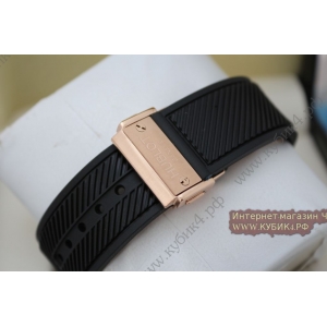 HUBLOT MP-11 POWER RESERVE 14 DAYS SAPPHIRE (код 445)