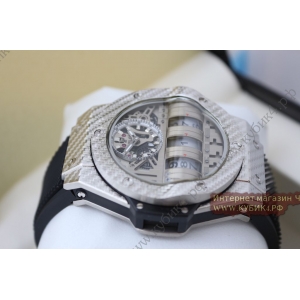 HUBLOT MP-11 POWER RESERVE 14 DAYS SAPPHIRE (код 446) HUBLOT MP-11 POWER RESERVE 14 DAYS SAPPHIRE (код 446)