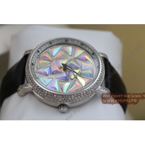 Chopard (код 115) Chopard (код 115)