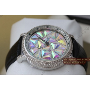Chopard (код 115) Chopard (код 115)