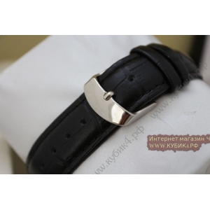 Chopard (код 115) Chopard (код 115)