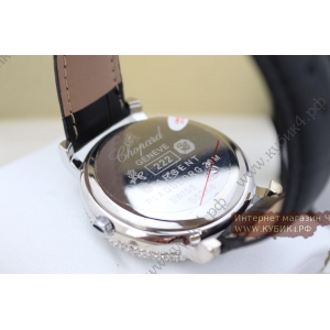 Chopard (код 115) Chopard (код 115)