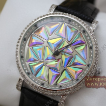 Chopard (код 115)