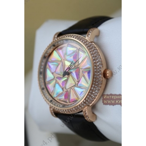 Chopard (код 116)