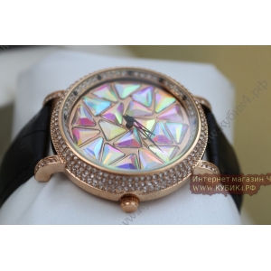 Chopard (код 116)