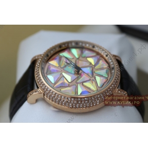 Chopard (код 116)