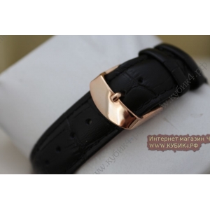 Chopard (код 116)
