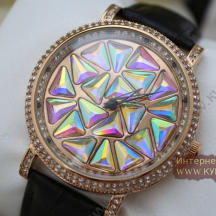 Chopard (код 116)
