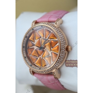 Chopard (код 117)