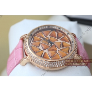 Chopard (код 117)