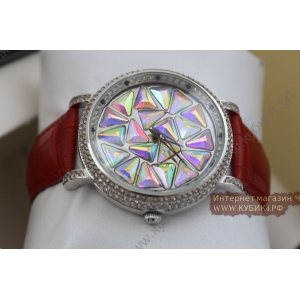 Chopard (код 118) Chopard (код 118)