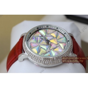 Chopard (код 118) Chopard (код 118)