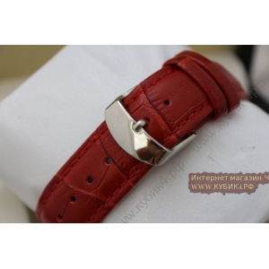 Chopard (код 118) Chopard (код 118)