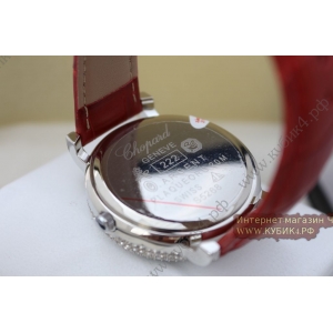 Chopard (код 118) Chopard (код 118)