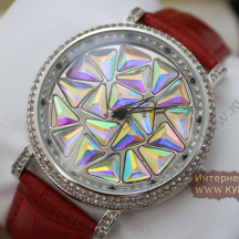 Chopard (код 118)