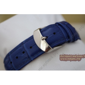 Chopard (код 119) Chopard (код 119)