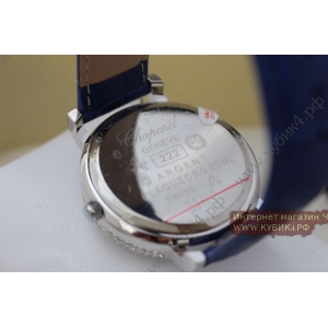 Chopard (код 119) Chopard (код 119)