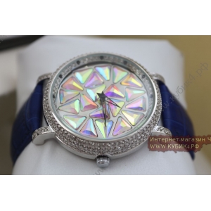 Chopard (код 119) Chopard (код 119)