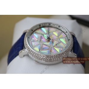 Chopard (код 119) Chopard (код 119)