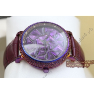 Chopard (код 120) Chopard (код 120)