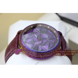 Chopard (код 120) Chopard (код 120)