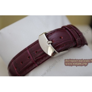 Chopard (код 120) Chopard (код 120)