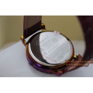 Chopard (код 120) Chopard (код 120)