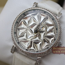 Chopard (код 121)