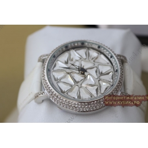 Chopard (код 121) Chopard (код 121)