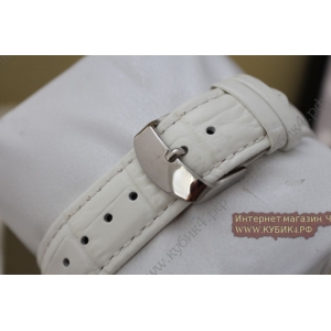 Chopard (код 121) Chopard (код 121)