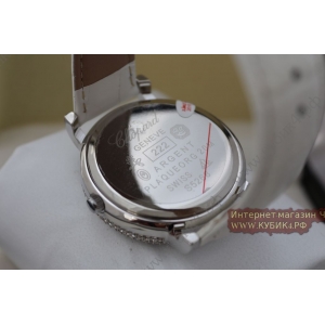 Chopard (код 121) Chopard (код 121)
