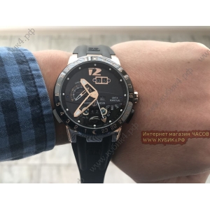 Ul (код 004)