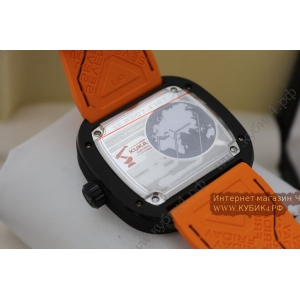 SEVENFRIDAY S-SERIES ENGINE S3/01 (код 033) SEVENFRIDAY S-SERIES ENGINE S3/01 (код 033)