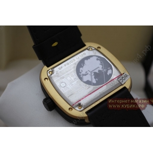 SEVENFRIDAY P-SERIES REVOLUTION P2B/02 (код 034)